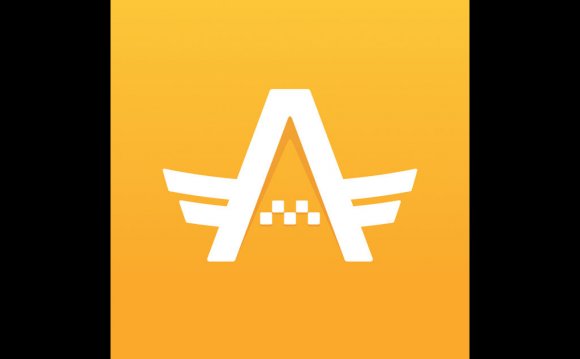 Fixtaxi (Aerotaxi) - дешевое