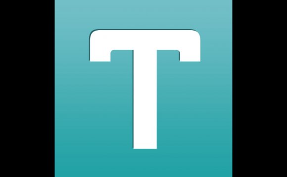 Такси Онлайн: Заказ такси в