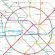 2014 Subway Map Down
