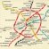 Maps Of Subways