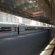 Moscow Station Metro