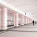 New Moscow Subway Stations