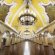 The Most Beautiful Moscow Subway Stations