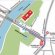 Download The Moscow Subway