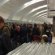 How Many Branches In The Moscow Subway