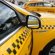List Of Taxi