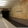 Nagatine Metro Station