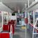 Trolleybus Mosk