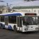 Trolleybuses Of Moscow