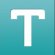 Taxi Orders Online