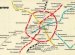 Maps Of Subways