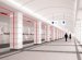 New Moscow Subway Stations