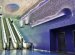 Deepest Subway Station In Moscow