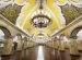 The Most Beautiful Moscow Subway Stations