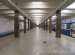 Subway Station