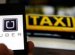 Taxi By Annex