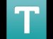 Taxi Orders Online