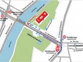 Download The Moscow Subway