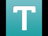 Taxi Orders Online